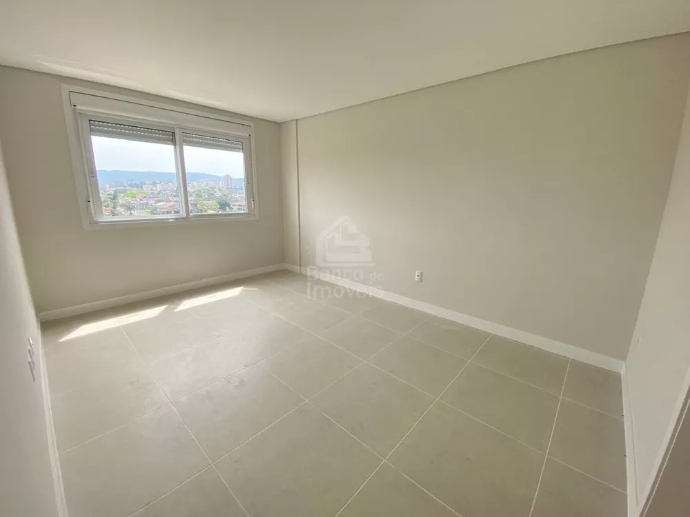 Apartamento, 2 quartos, 77 m² - Foto 9