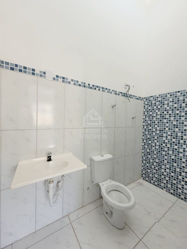 Casa, 2 quartos, 45 m² - Foto 5
