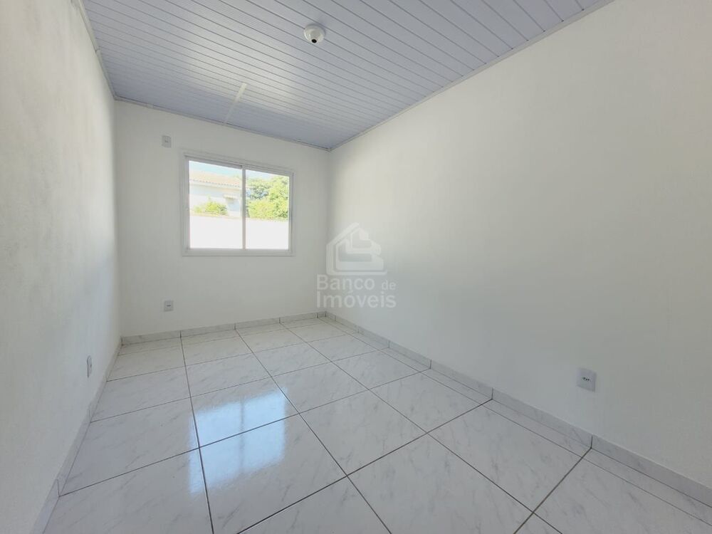 Casa, 2 quartos, 45 m² - Foto 6