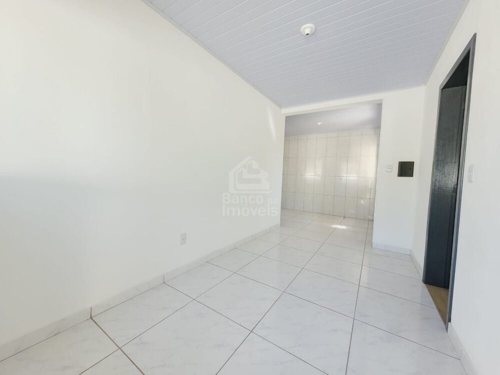 Casa, 2 quartos, 45 m² - Foto 3