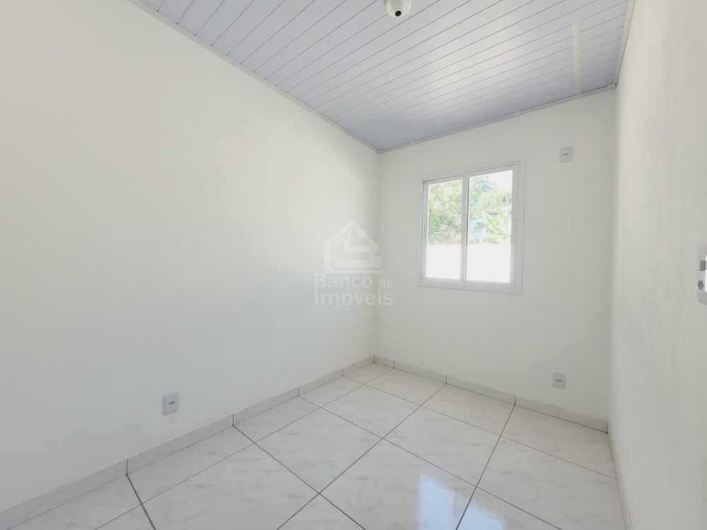Casa, 2 quartos, 45 m² - Foto 7