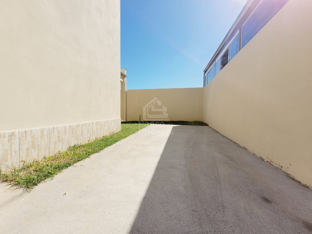 Casa, 2 quartos, 45 m² - Foto 8