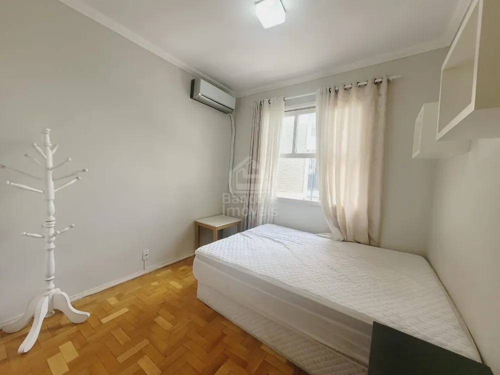 Apartamento, 2 quartos, 66 m² - Foto 2