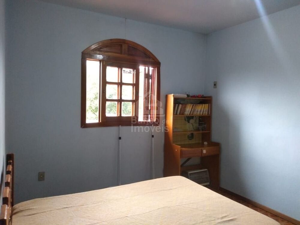 Sobrado, 4 quartos, 310 m² - Foto 12
