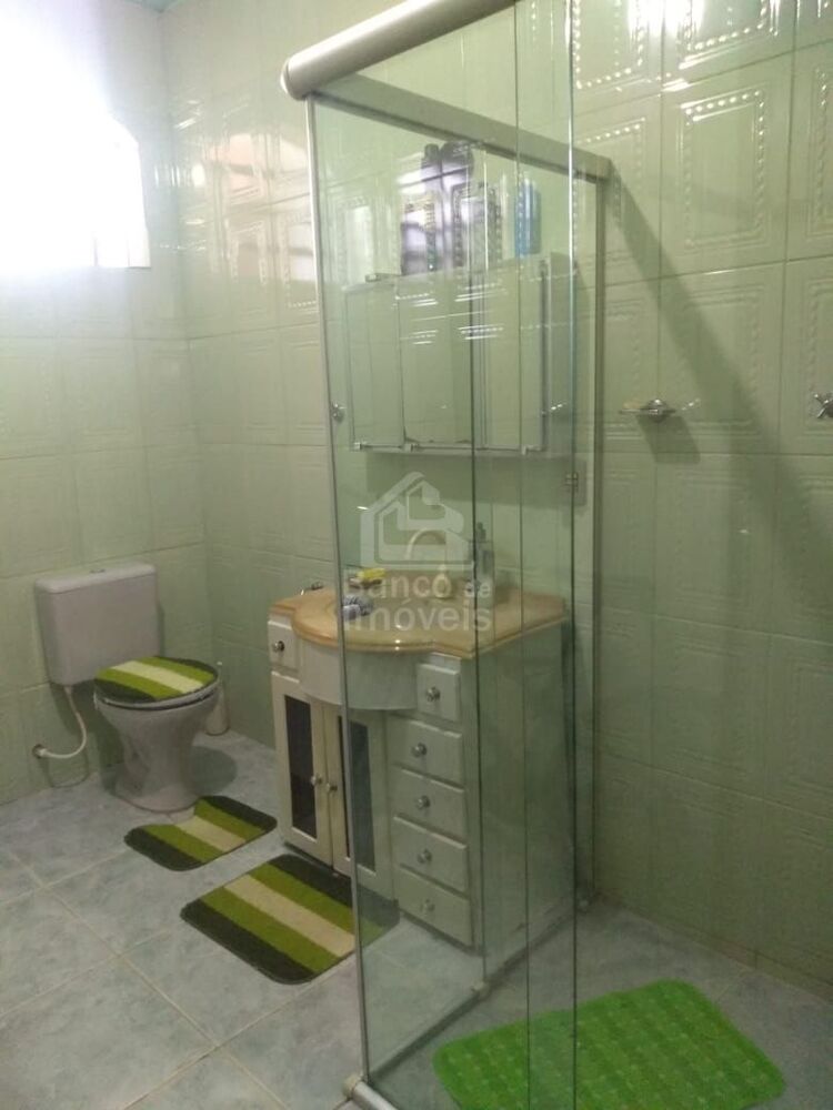 Sobrado, 4 quartos, 310 m² - Foto 6