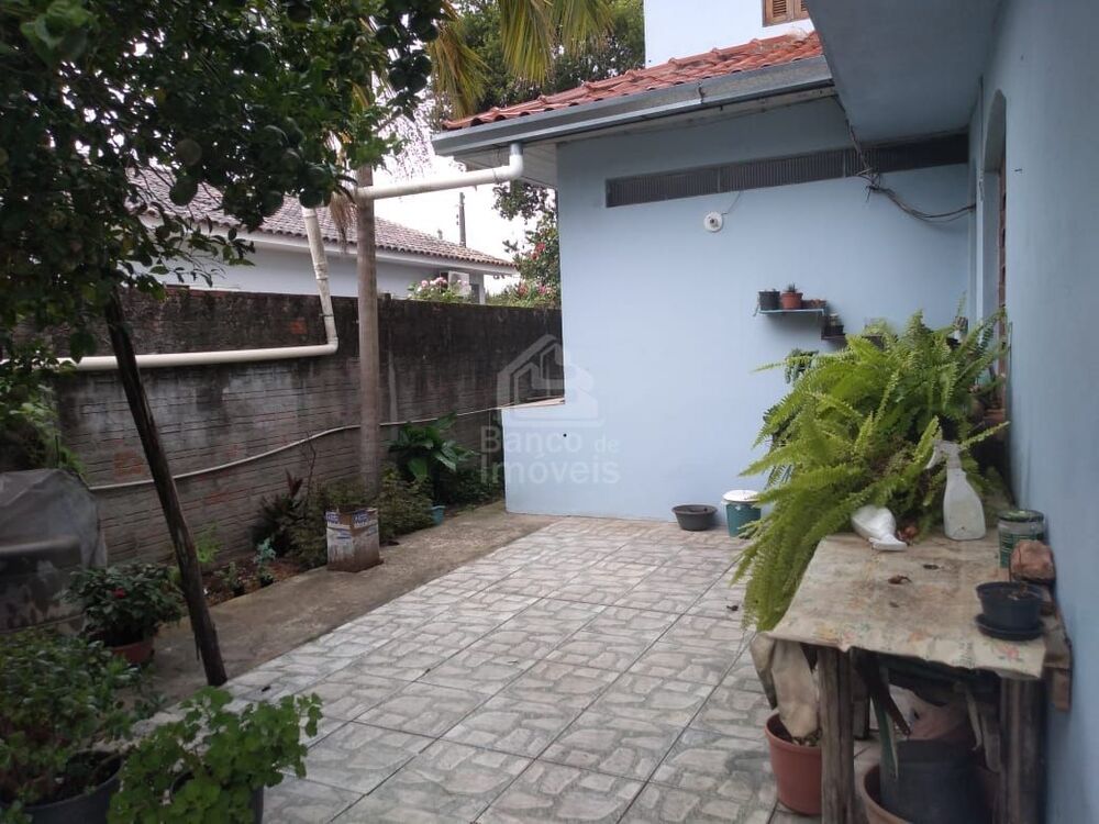 Sobrado, 4 quartos, 310 m² - Foto 14
