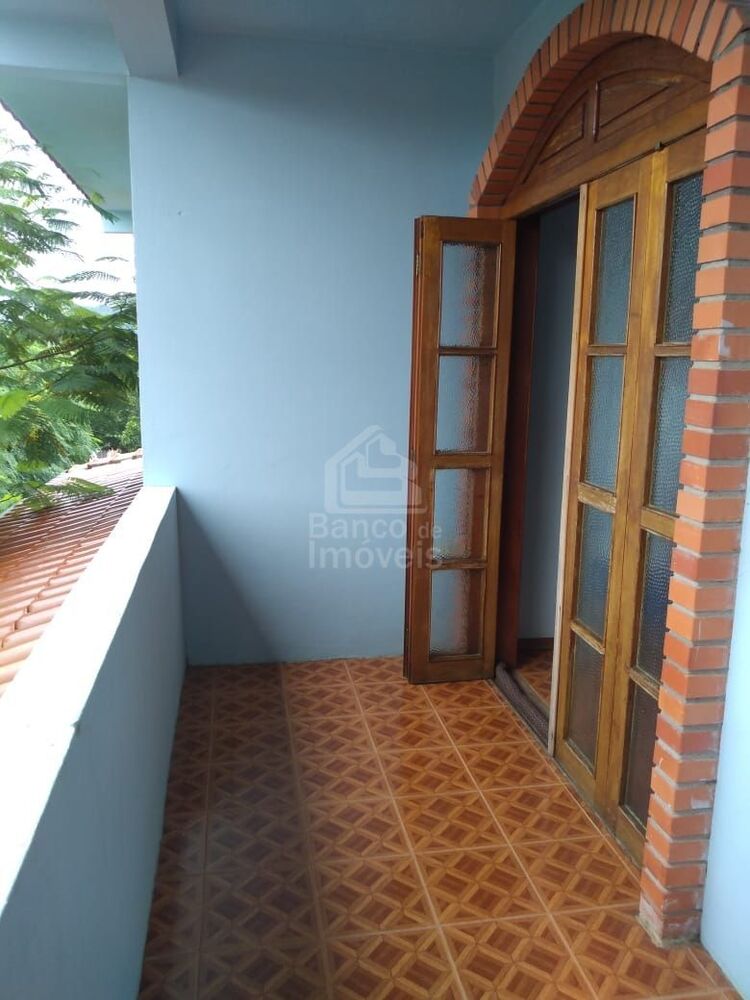 Sobrado, 4 quartos, 310 m² - Foto 8