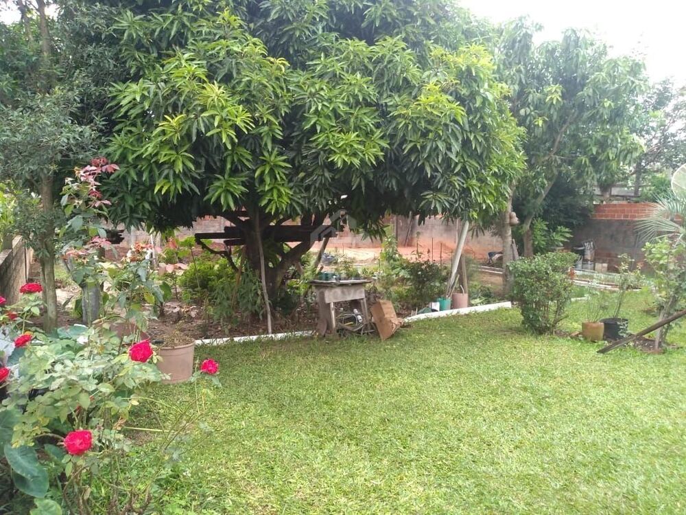 Sobrado, 4 quartos, 310 m² - Foto 15