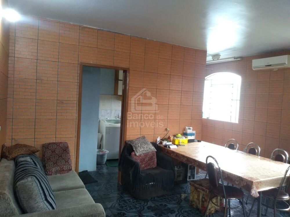 Sobrado, 4 quartos, 310 m² - Foto 10