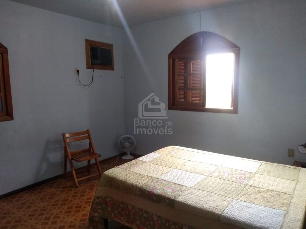 Sobrado, 4 quartos, 310 m² - Foto 7