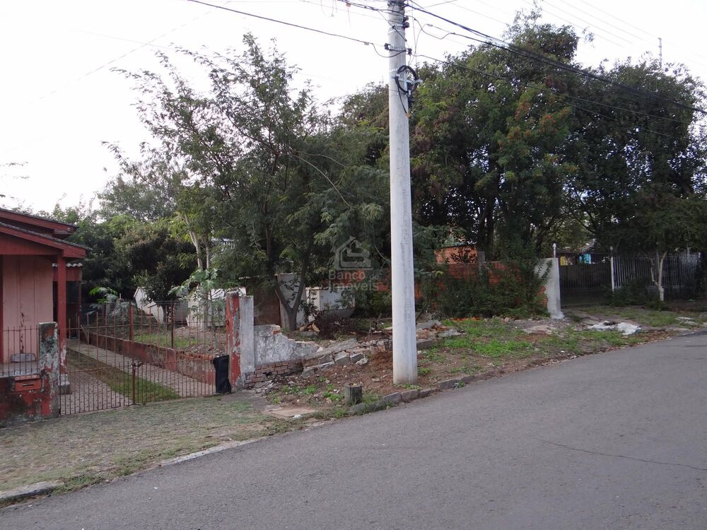 Terreno, 338 m² - Foto 2