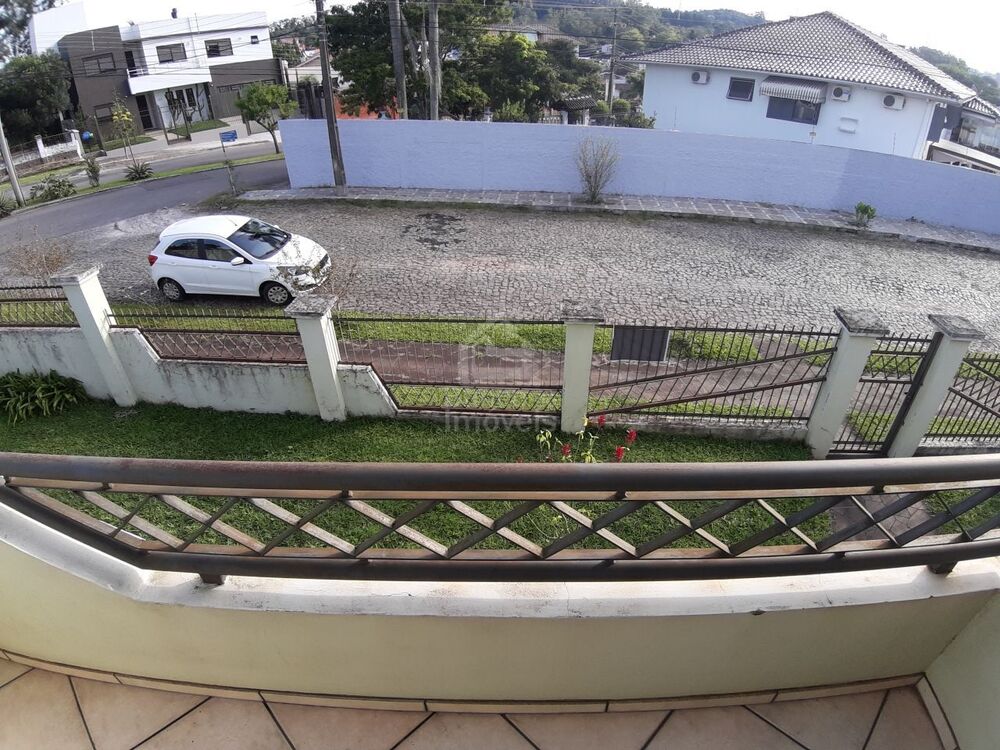 Sobrado, 3 quartos, 196 m² - Foto 3