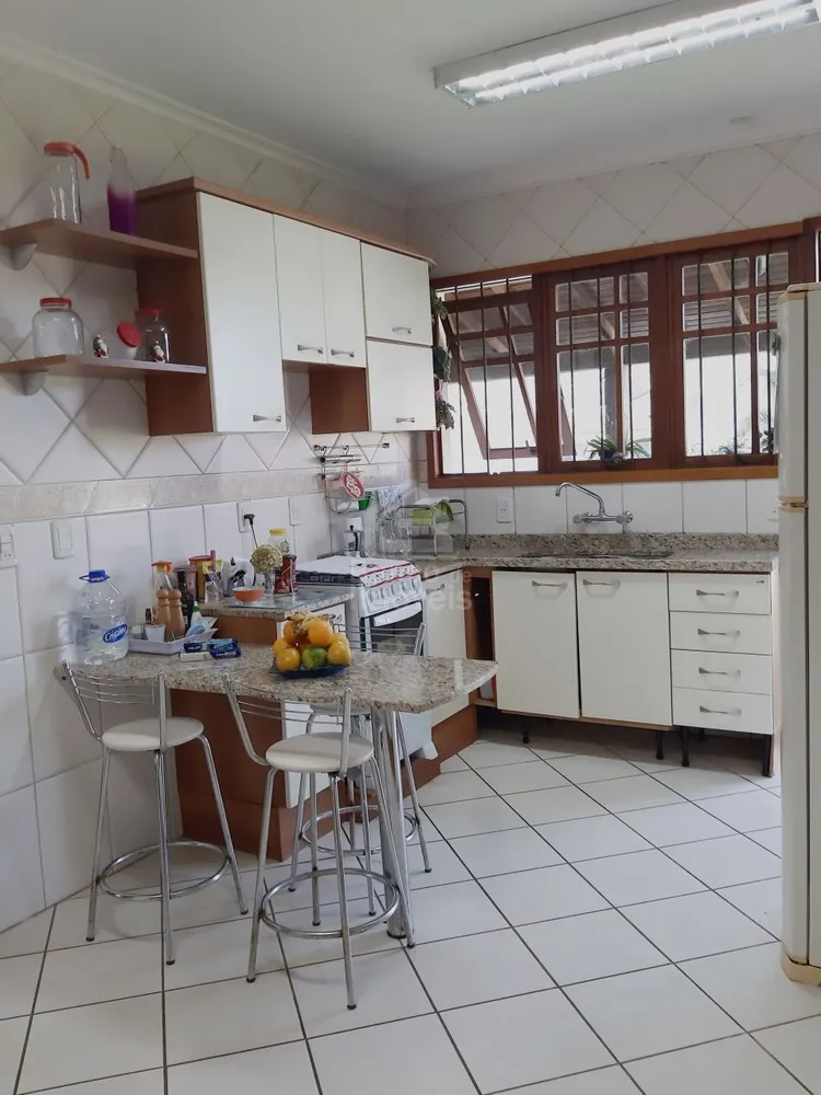 Sobrado, 3 quartos, 196 m² - Foto 7