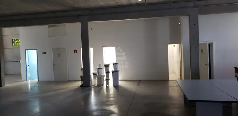 Loja-Salão, 1000 m² - Foto 7