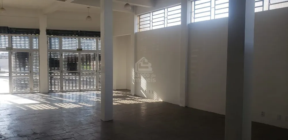 Loja-Salão, 1000 m² - Foto 2