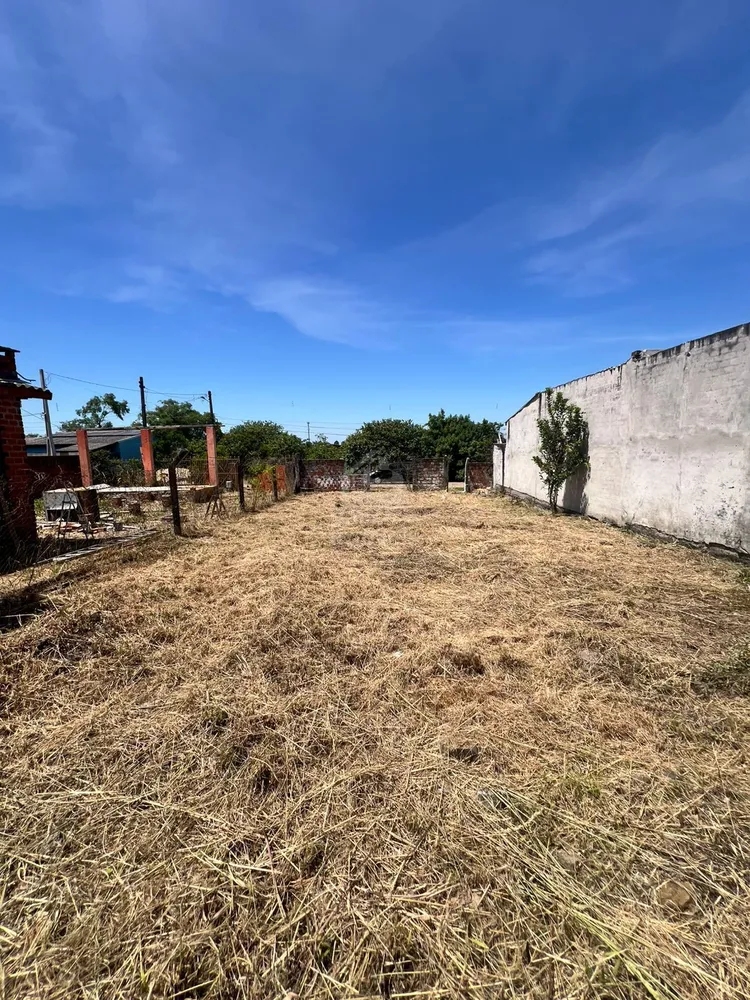Terreno, 237 m² - Foto 6