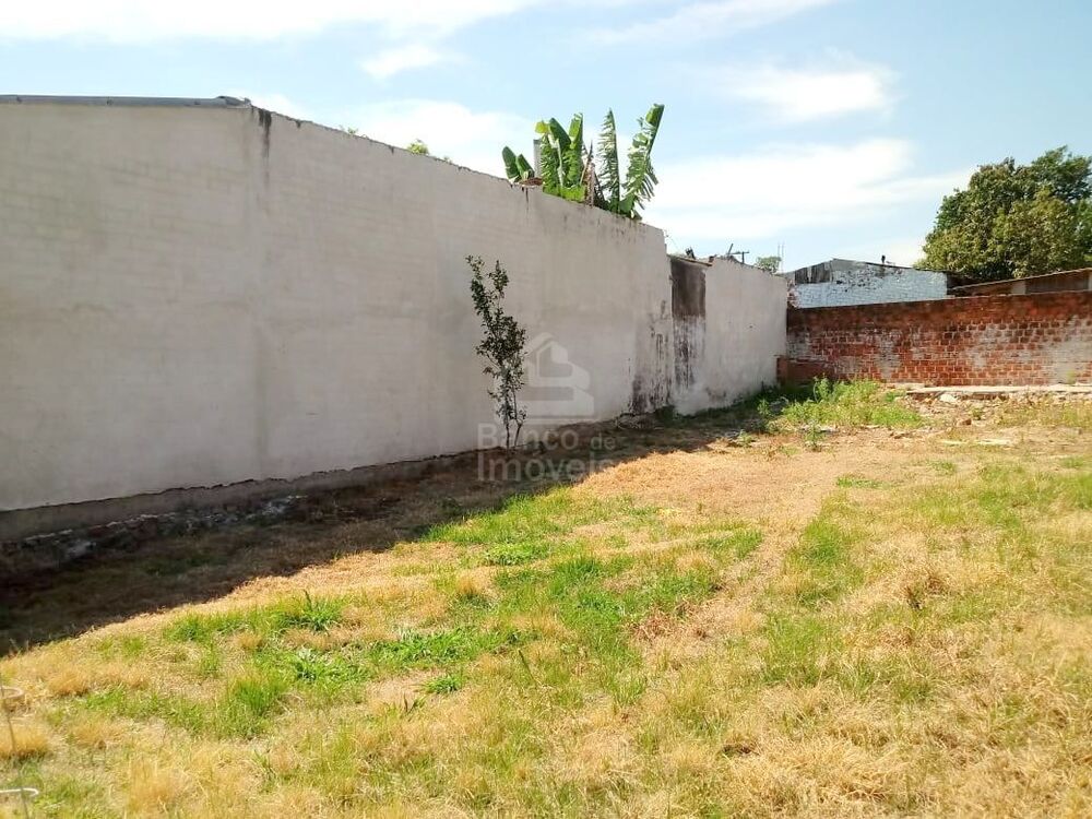 Terreno, 237 m² - Foto 4