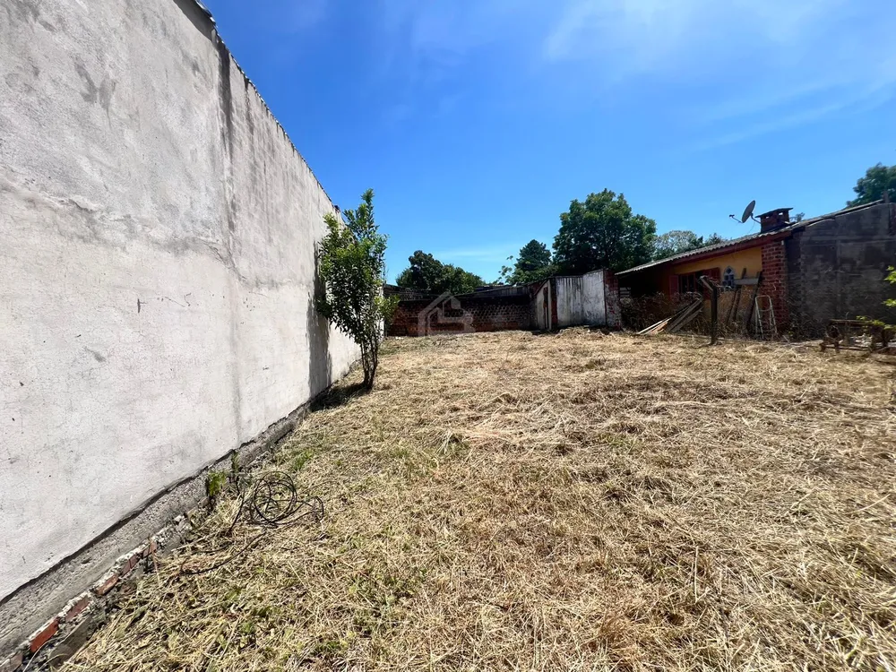 Terreno, 237 m² - Foto 5