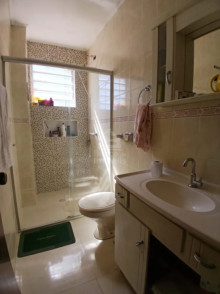Apartamento, 2 quartos, 78 m² - Foto 6