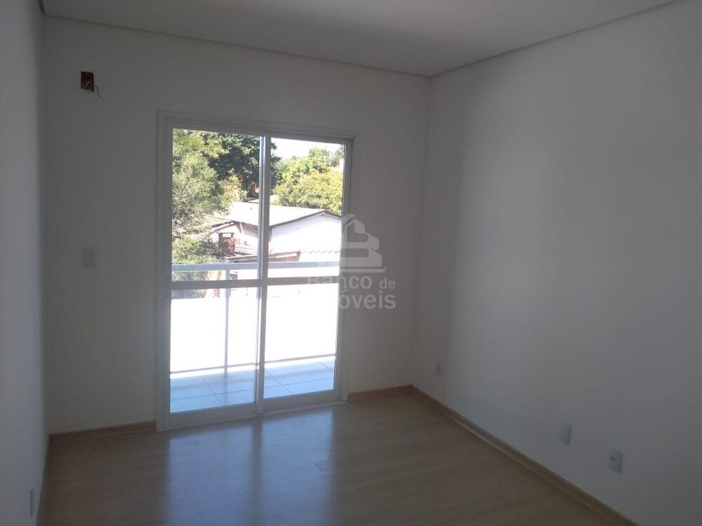 Casa, 3 quartos, 95 m² - Foto 7