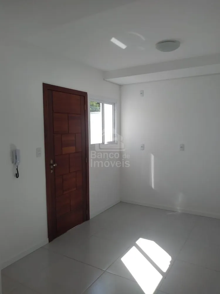 Casa, 3 quartos, 95 m² - Foto 6