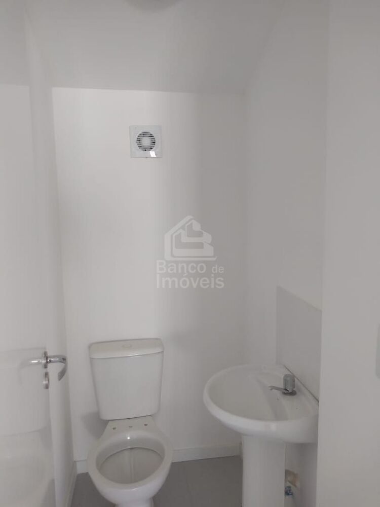 Casa, 3 quartos, 95 m² - Foto 3