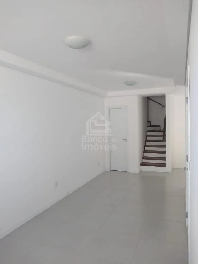 Casa, 3 quartos, 95 m² - Foto 4