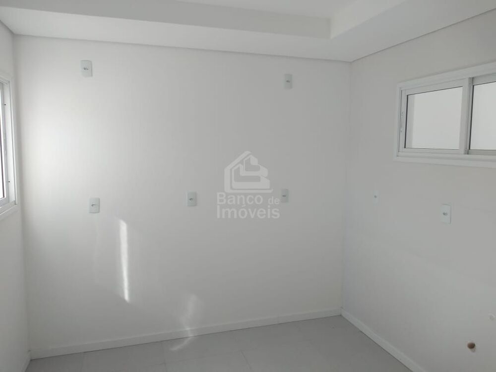 Casa, 3 quartos, 95 m² - Foto 4