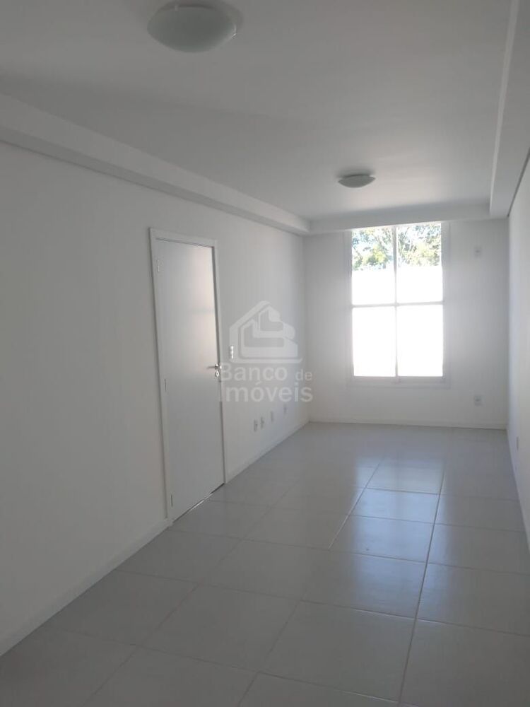 Casa, 3 quartos, 95 m² - Foto 2