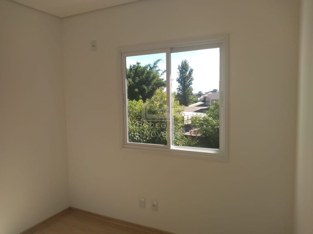 Casa, 3 quartos, 95 m² - Foto 5