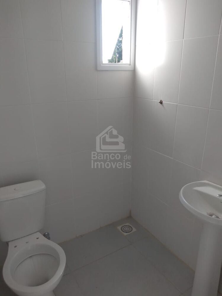Casa, 3 quartos, 95 m² - Foto 8