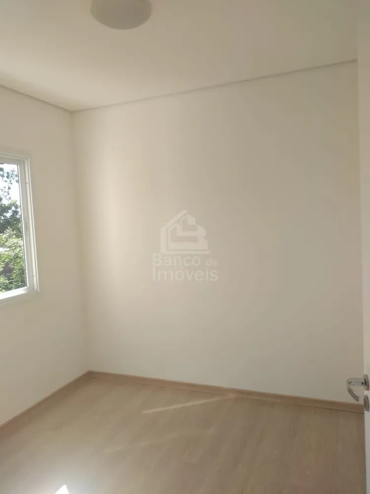 Casa, 3 quartos, 95 m² - Foto 9