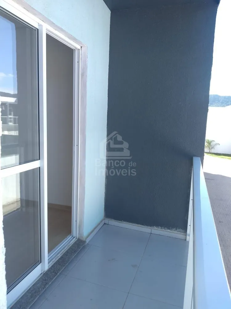 Casa, 3 quartos, 95 m² - Foto 14