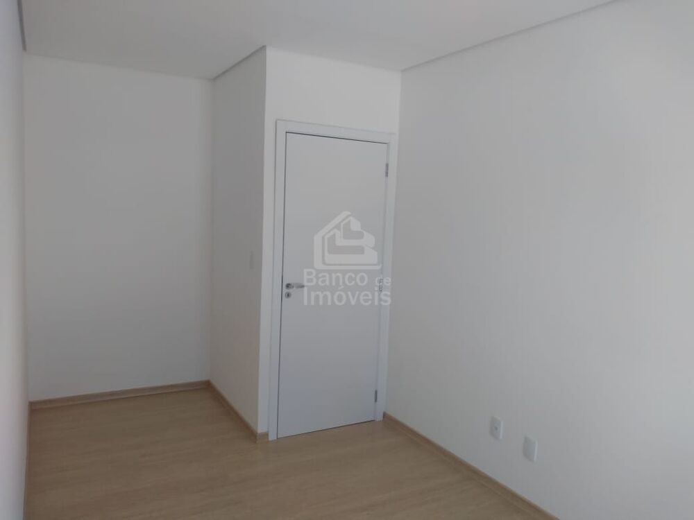 Casa, 3 quartos, 95 m² - Foto 6
