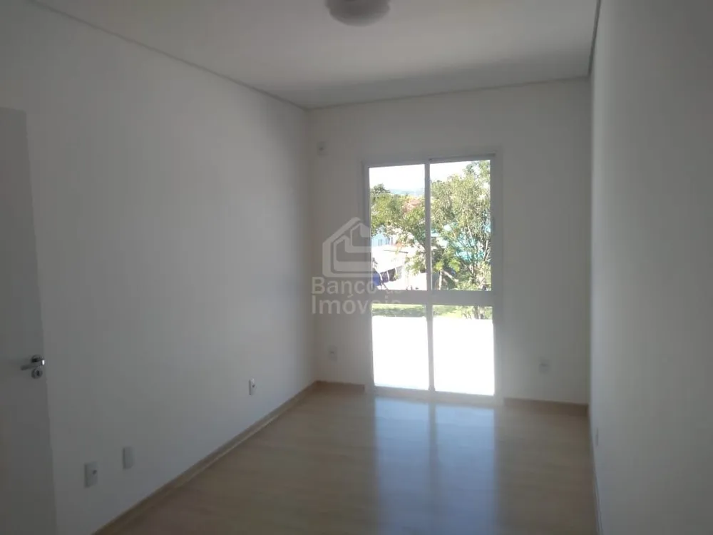 Casa, 3 quartos, 95 m² - Foto 11