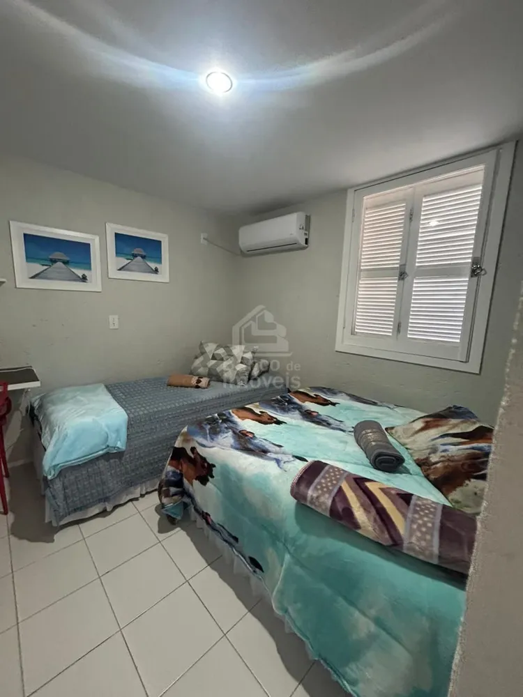 Apartamento, 1 quarto, 45 m² - Foto 4