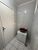 Sala-Conjunto, 30 m² - Foto 3