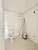 Kitnet-Studio, 26 m² - Foto 4