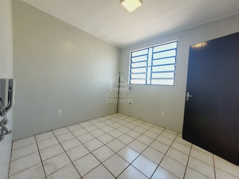 Cobertura, 2 quartos, 144 m² - Foto 6