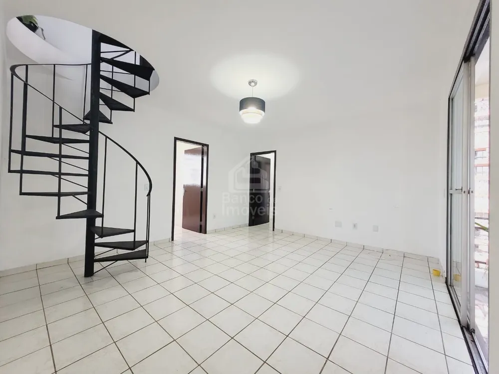 Cobertura, 2 quartos, 144 m² - Foto 8
