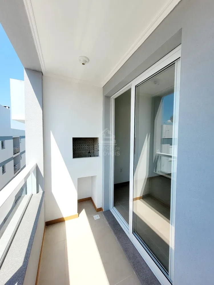 Apartamento, 1 quarto, 45 m² - Foto 6