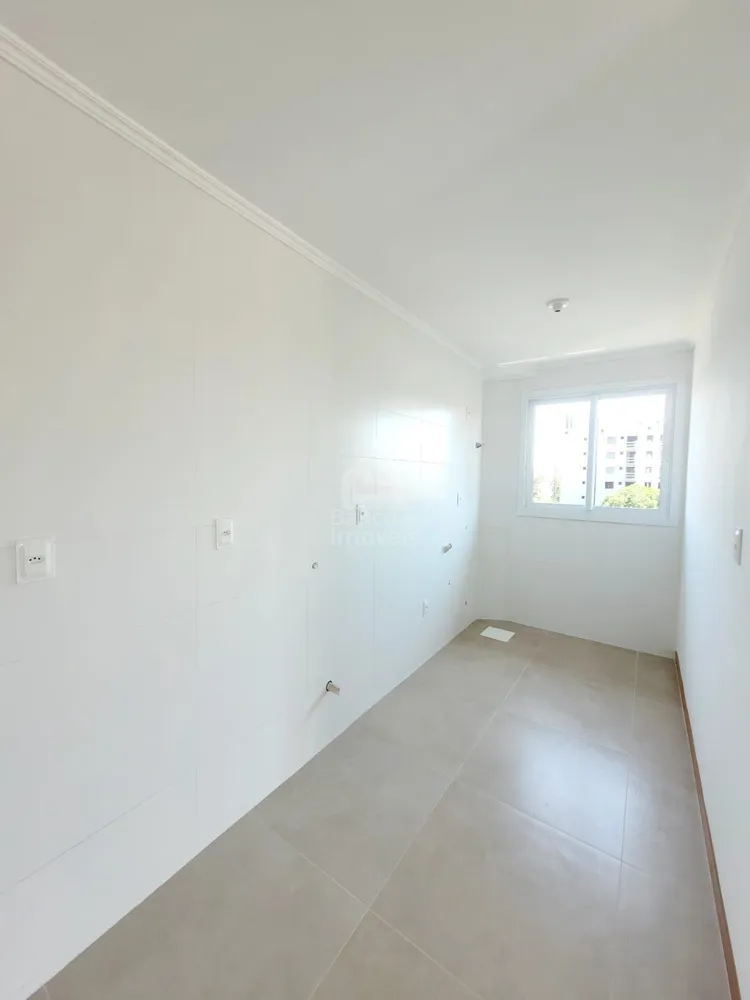 Apartamento, 1 quarto, 45 m² - Foto 4