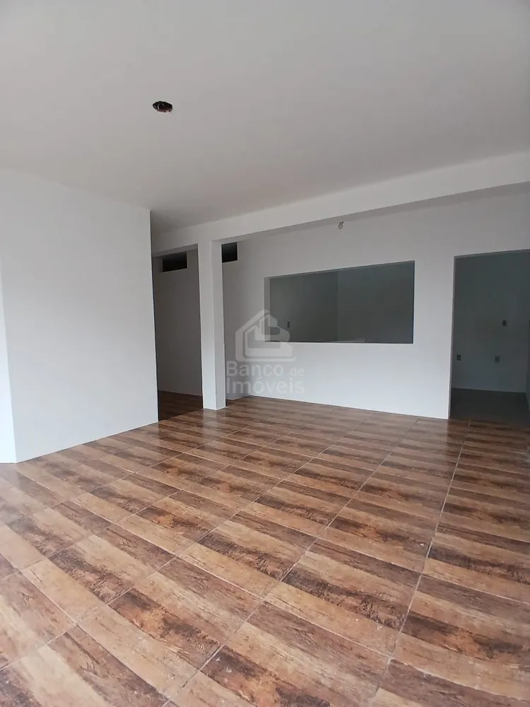 Casa, 4 quartos, 240 m² - Foto 10