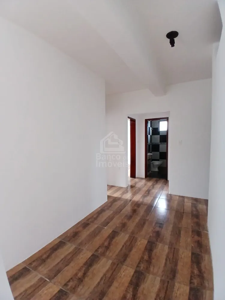 Casa, 4 quartos, 240 m² - Foto 6