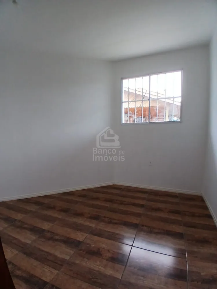 Casa, 4 quartos, 240 m² - Foto 1