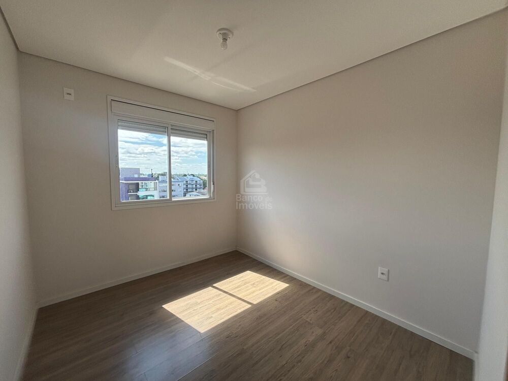 Apartamento, 2 quartos, 63 m² - Foto 7