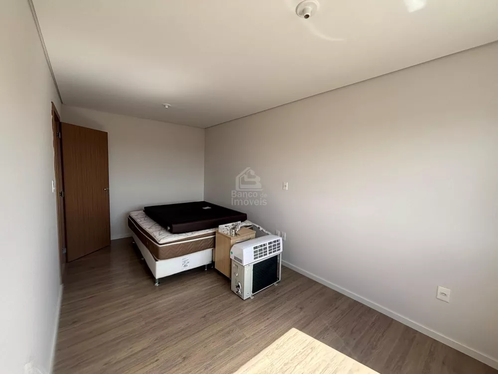 Apartamento, 2 quartos, 63 m² - Foto 8
