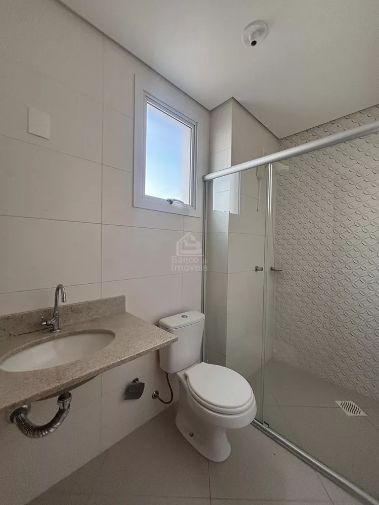 Apartamento, 2 quartos, 63 m² - Foto 9