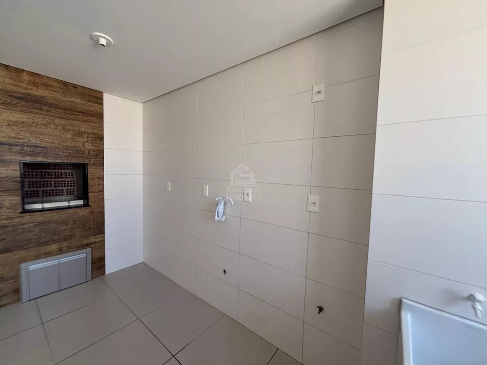 Apartamento, 2 quartos, 63 m² - Foto 4