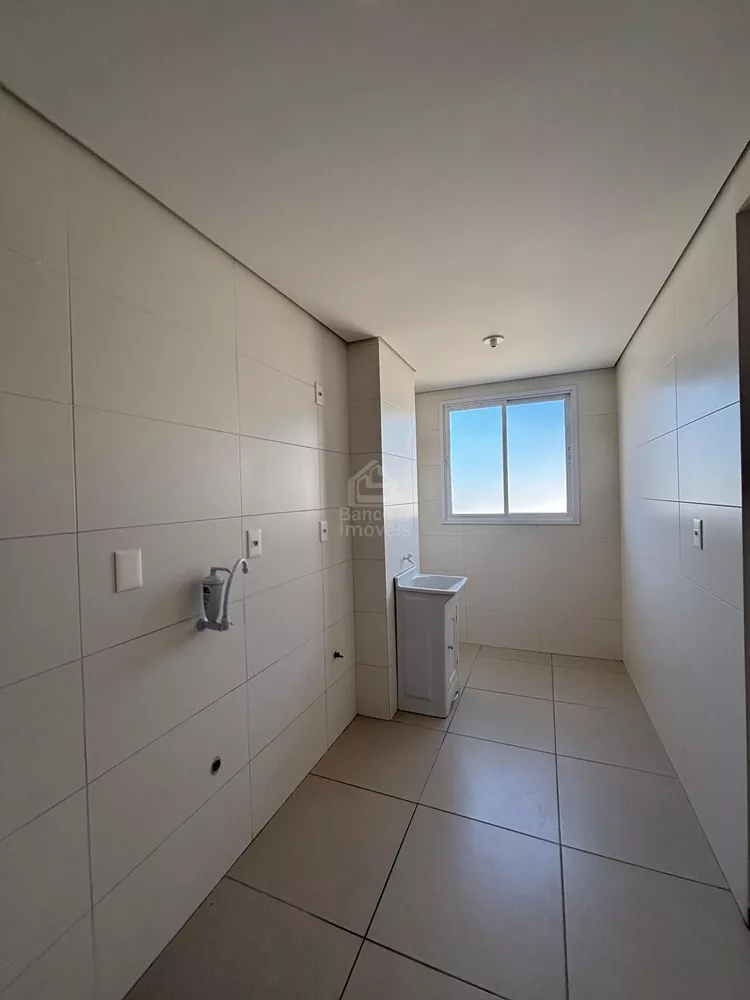 Apartamento, 2 quartos, 63 m² - Foto 5
